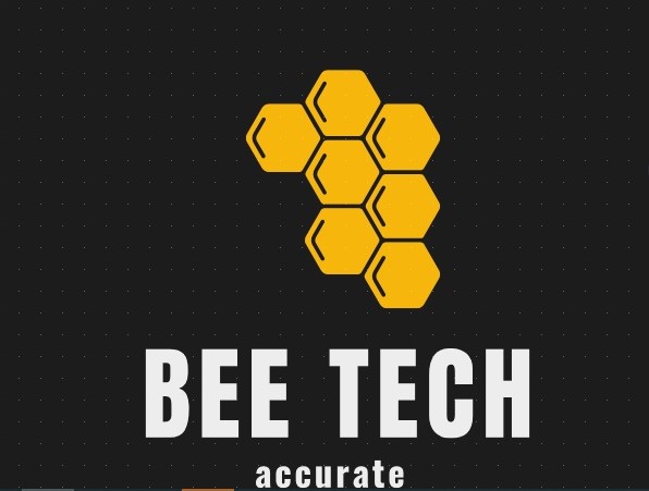 BEETECH